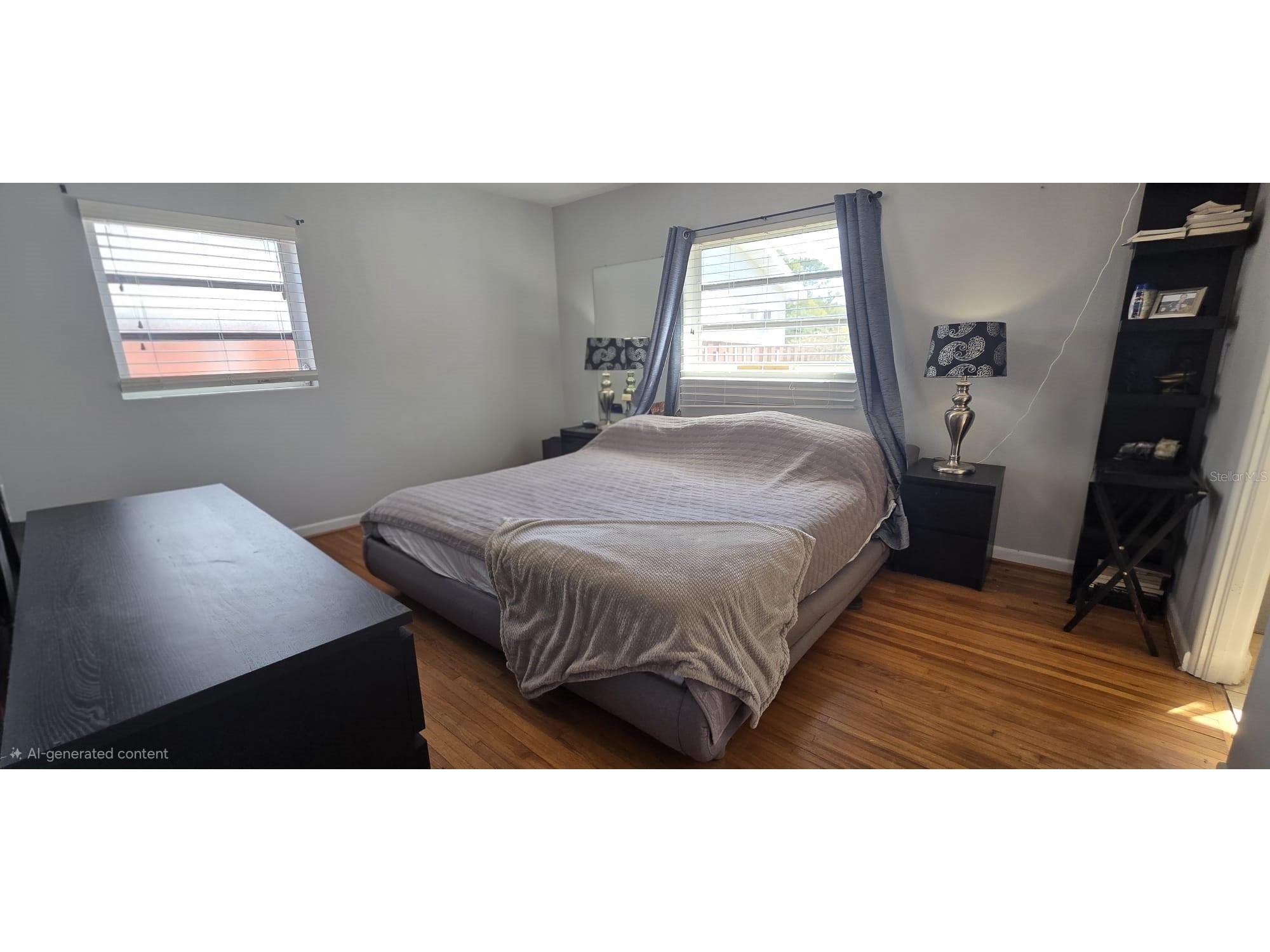 3504 Finch Street Orlando FL 32803 - LAKE SHANNON O6371554 image26