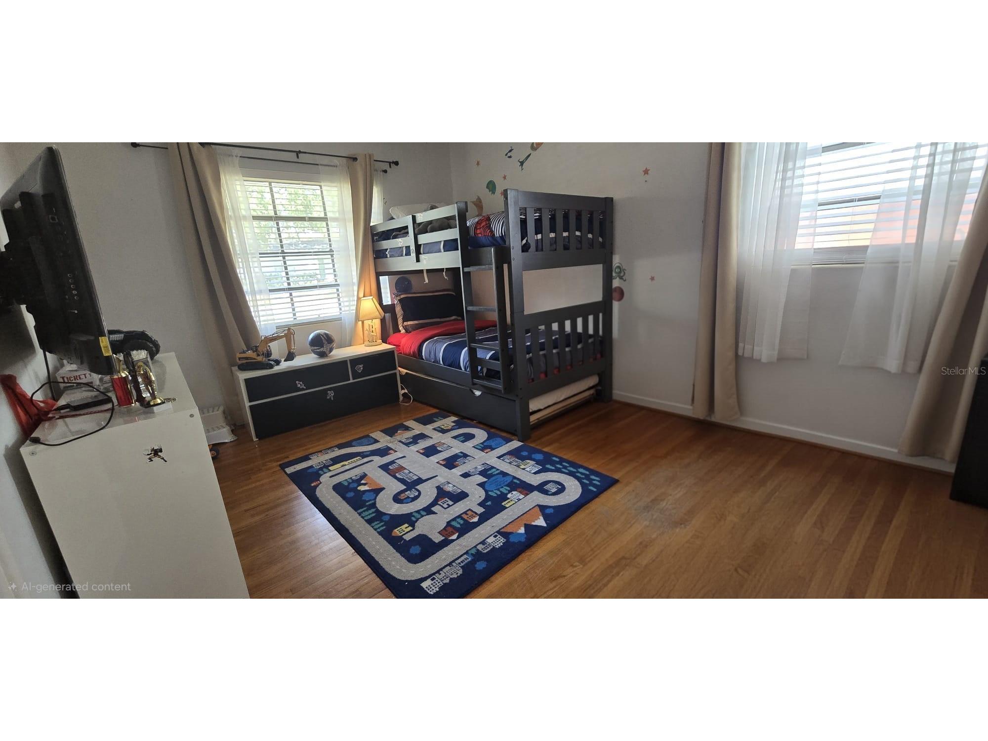 3504 Finch Street Orlando FL 32803 - LAKE SHANNON O6371554 image27