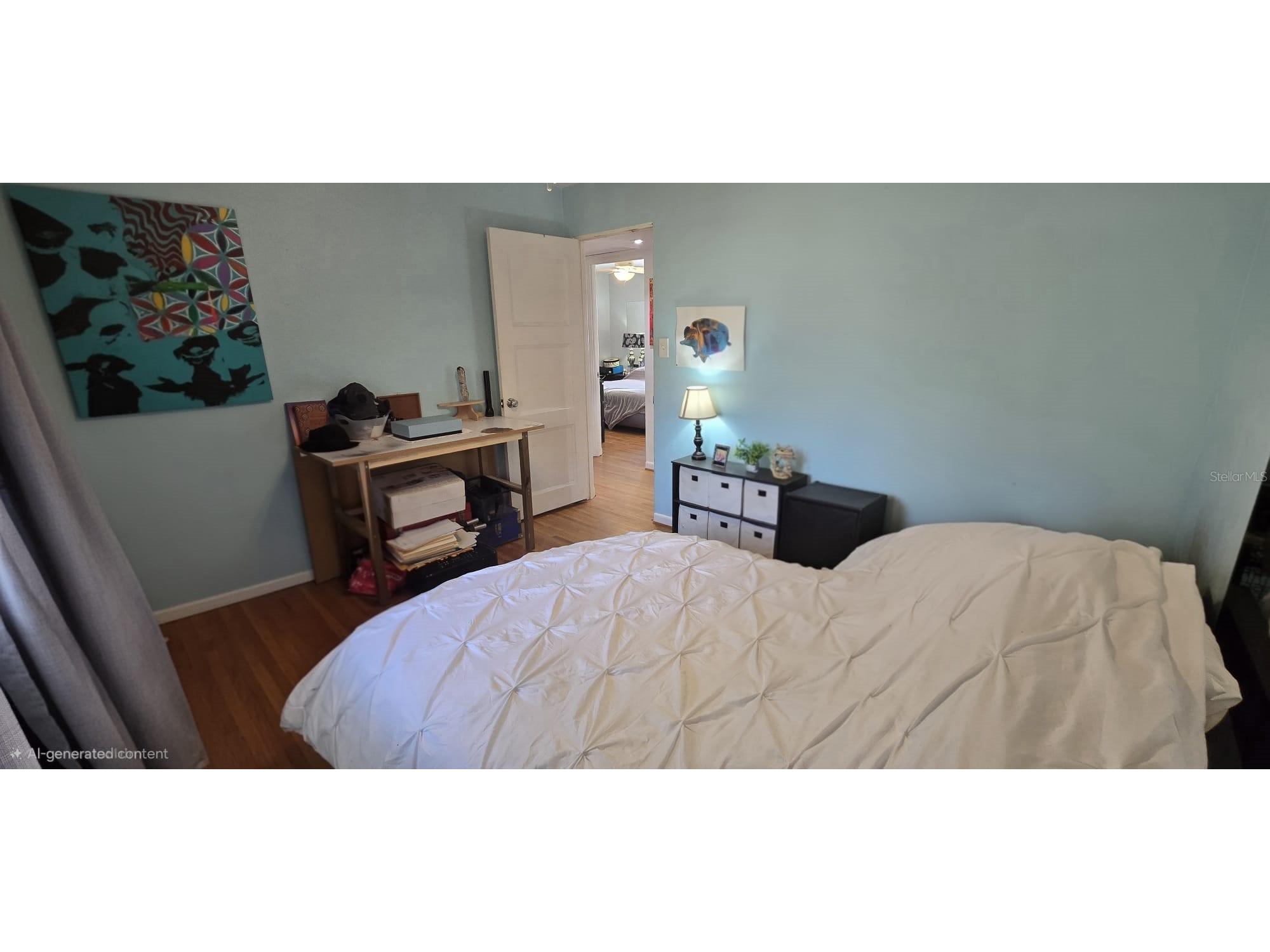 3504 Finch Street Orlando FL 32803 - LAKE SHANNON O6371554 image28