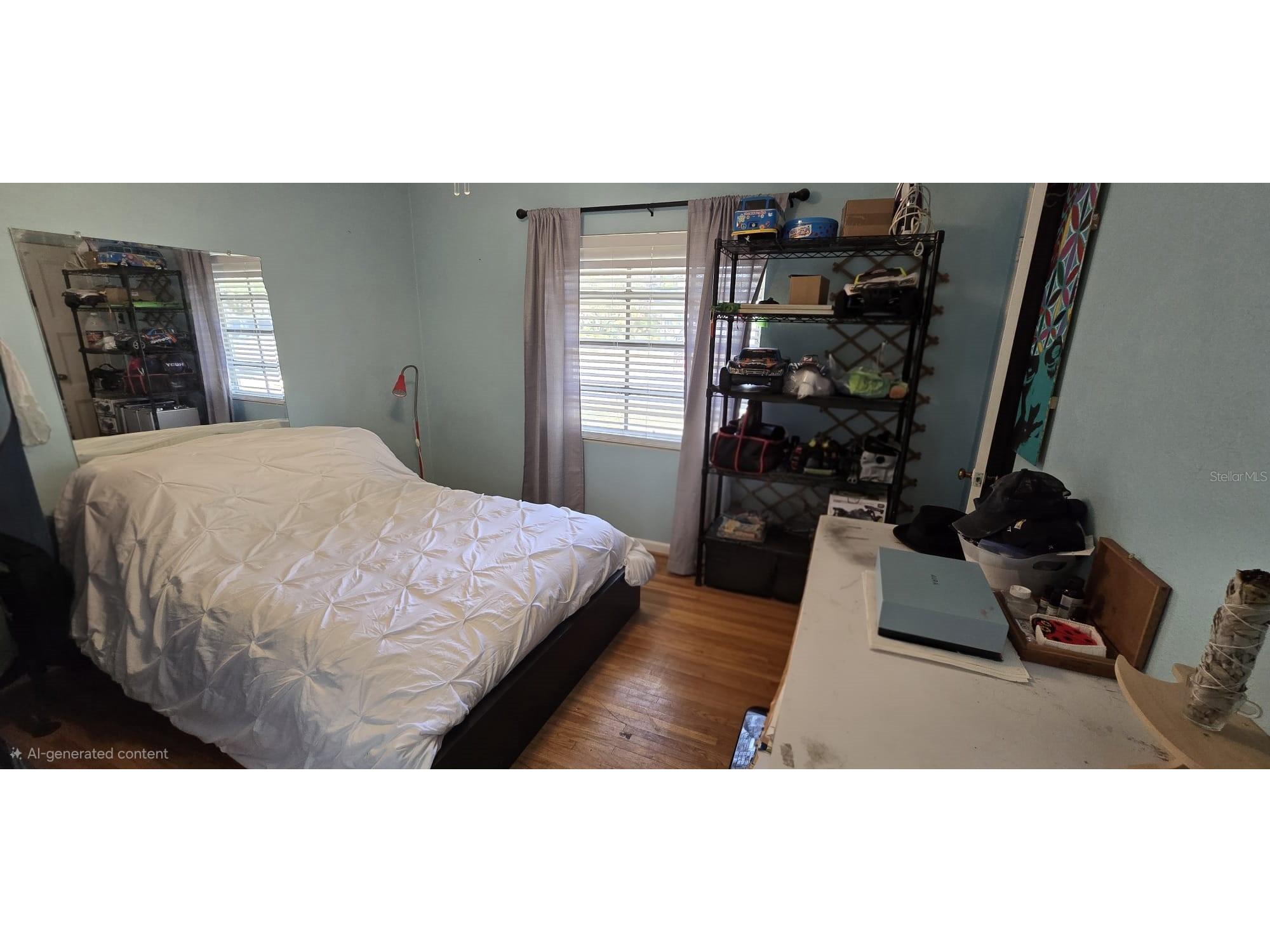 3504 Finch Street Orlando FL 32803 - LAKE SHANNON O6371554 image29