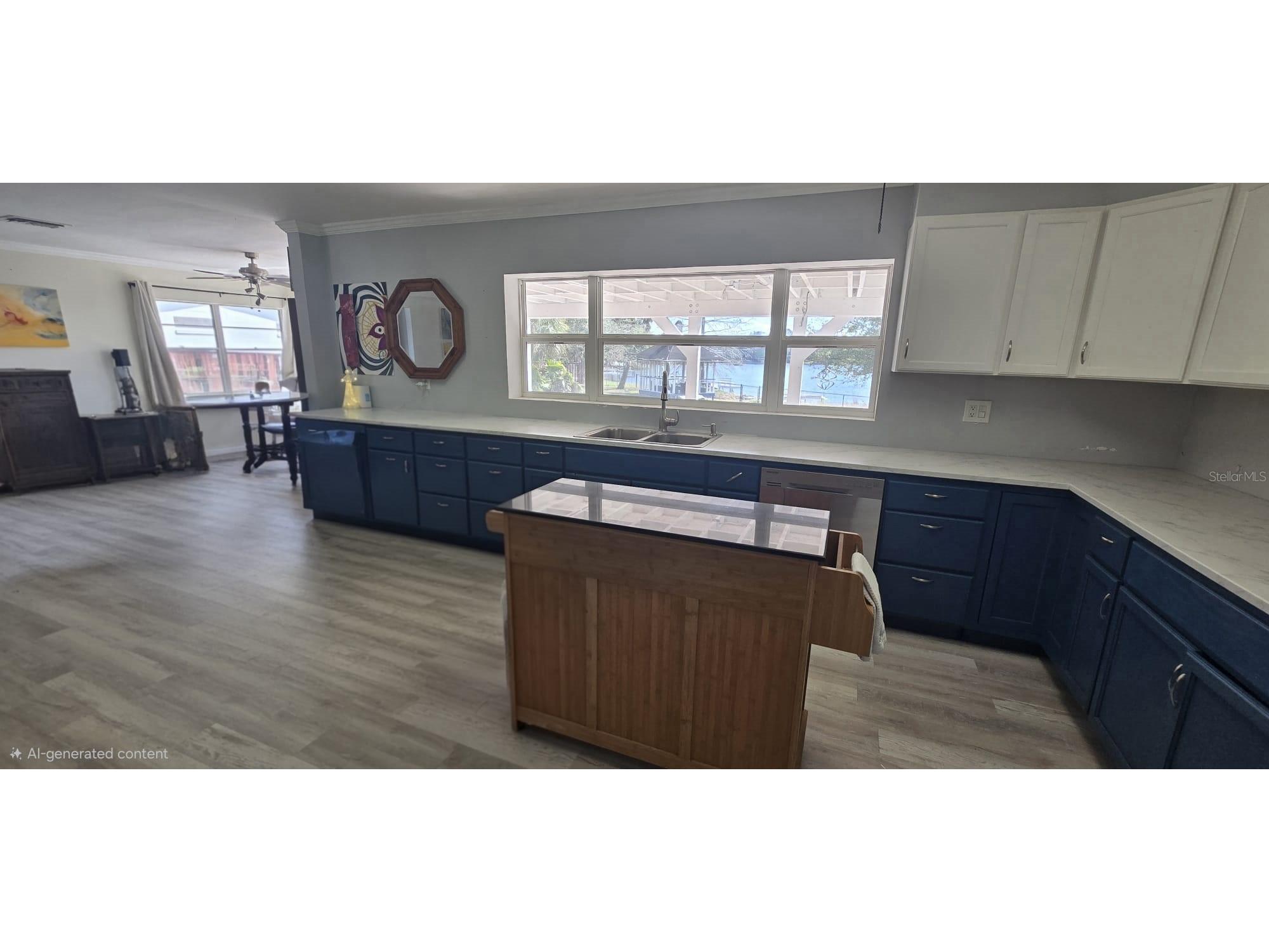3504 Finch Street Orlando FL 32803 - LAKE SHANNON O6371554 image30