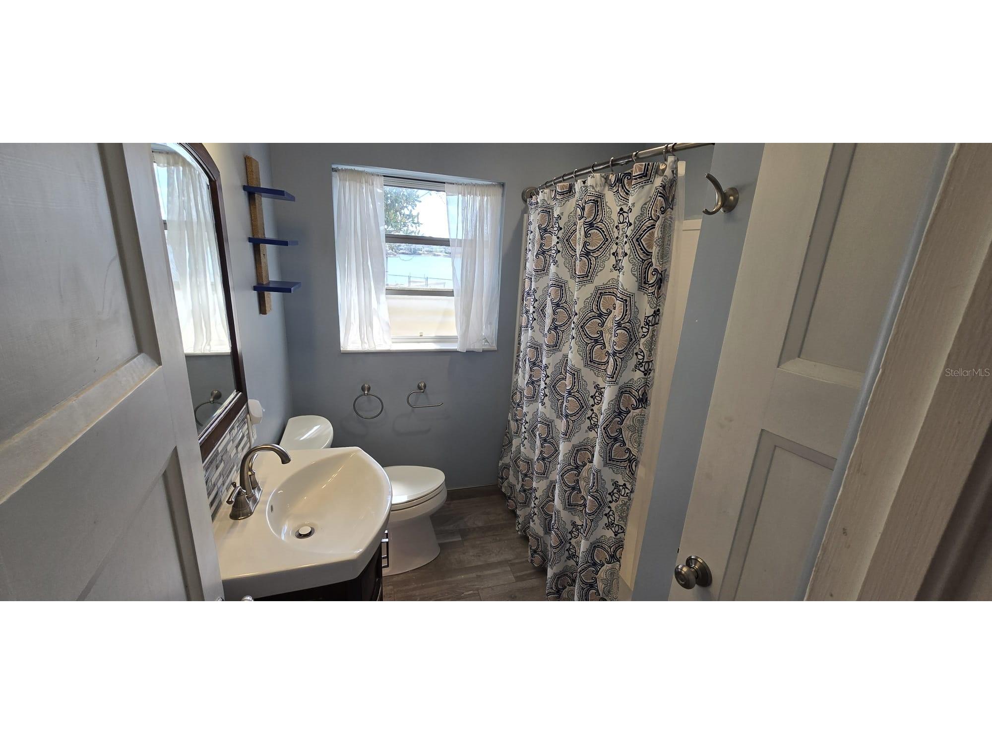3504 Finch Street Orlando FL 32803 - LAKE SHANNON O6371554 image31