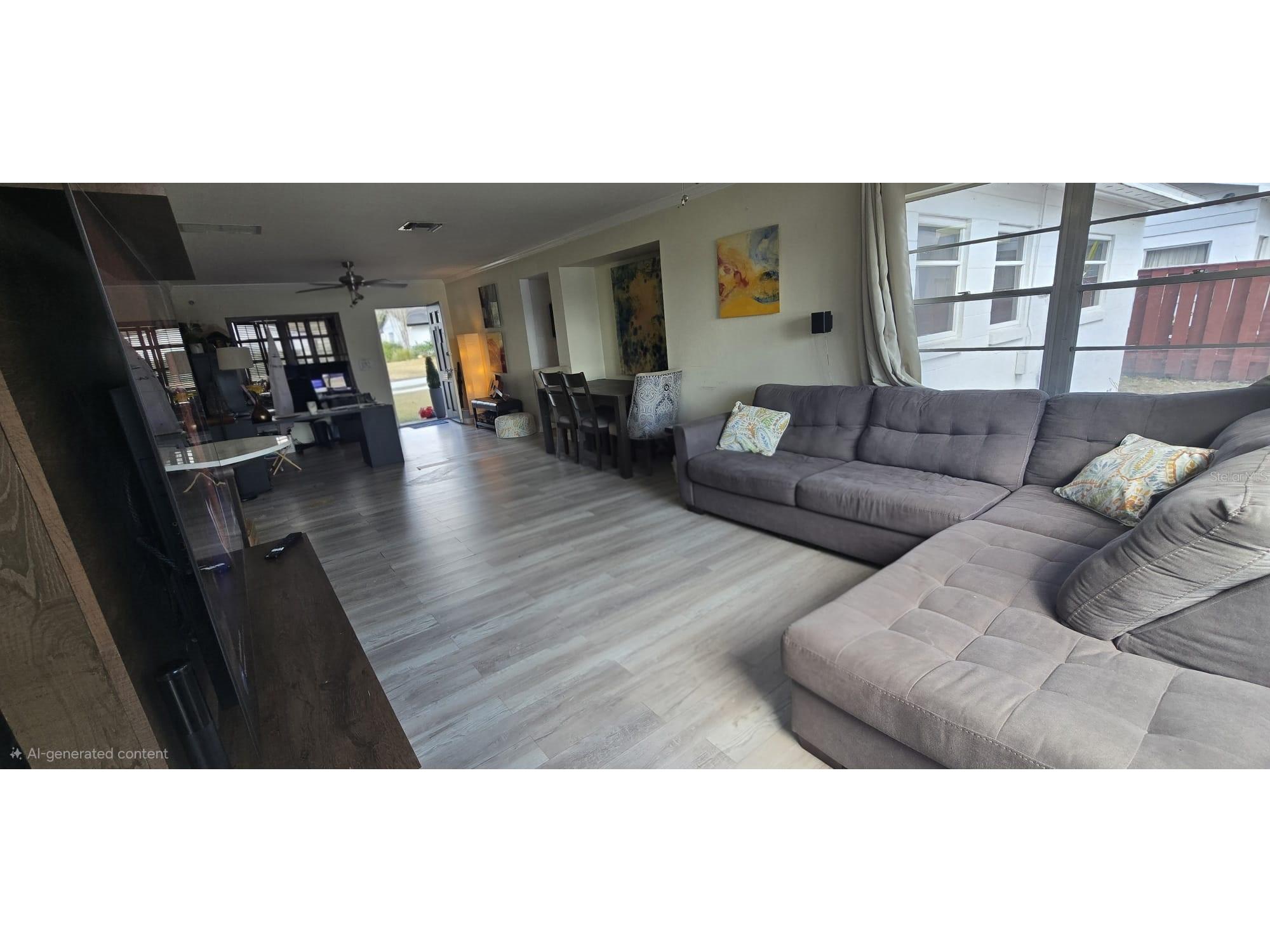 3504 Finch Street Orlando FL 32803 - LAKE SHANNON O6371554 image32