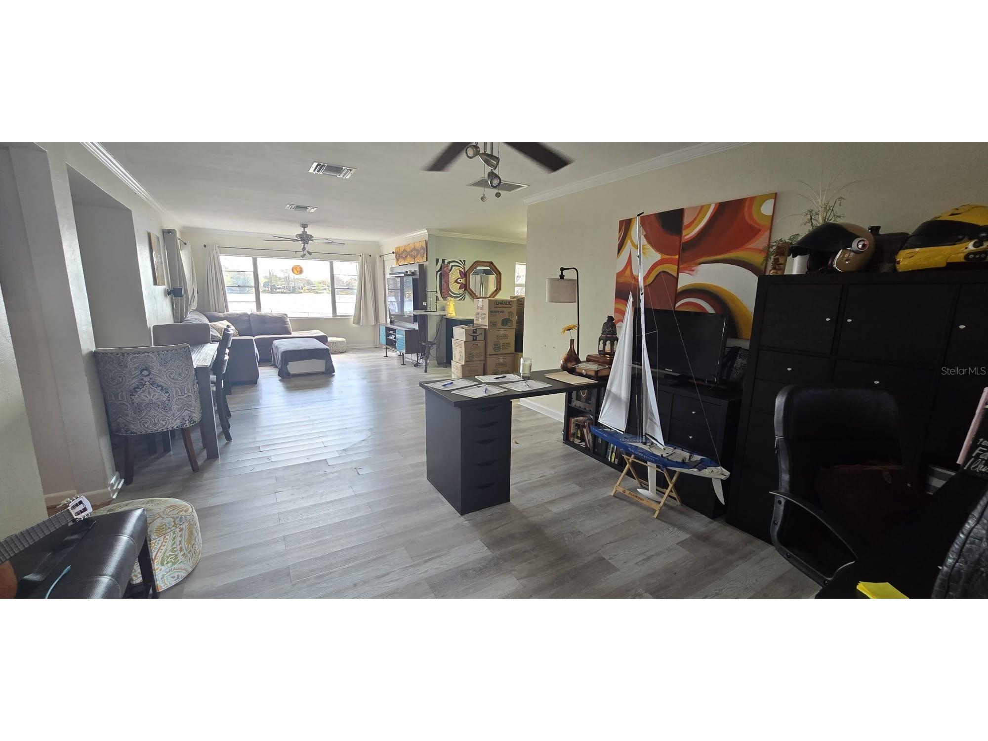 3504 Finch Street Orlando FL 32803 - LAKE SHANNON O6371554 image33