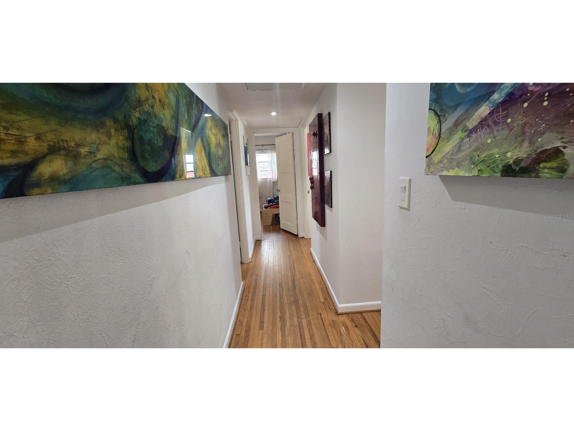 3504 Finch Street Orlando FL 32803 - LAKE SHANNON O6371554 image34