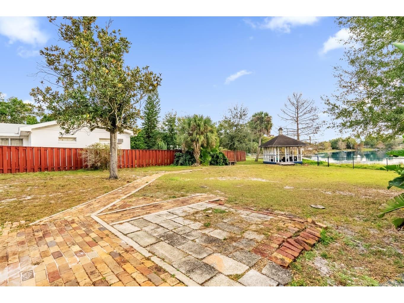 3504 Finch Street Orlando FL 32803 - LAKE SHANNON O6371554 image5