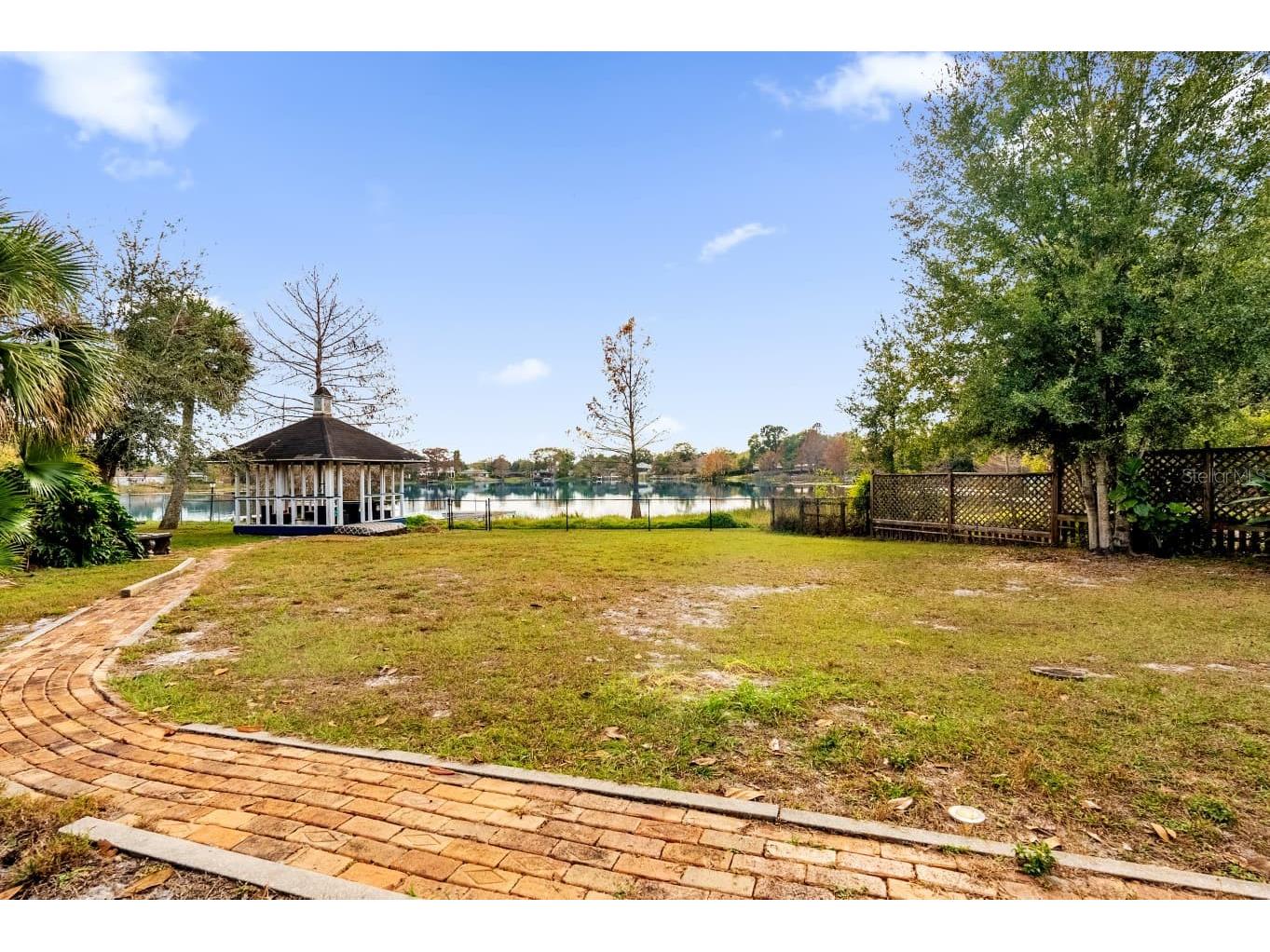 3504 Finch Street Orlando FL 32803 - LAKE SHANNON O6371554 image6