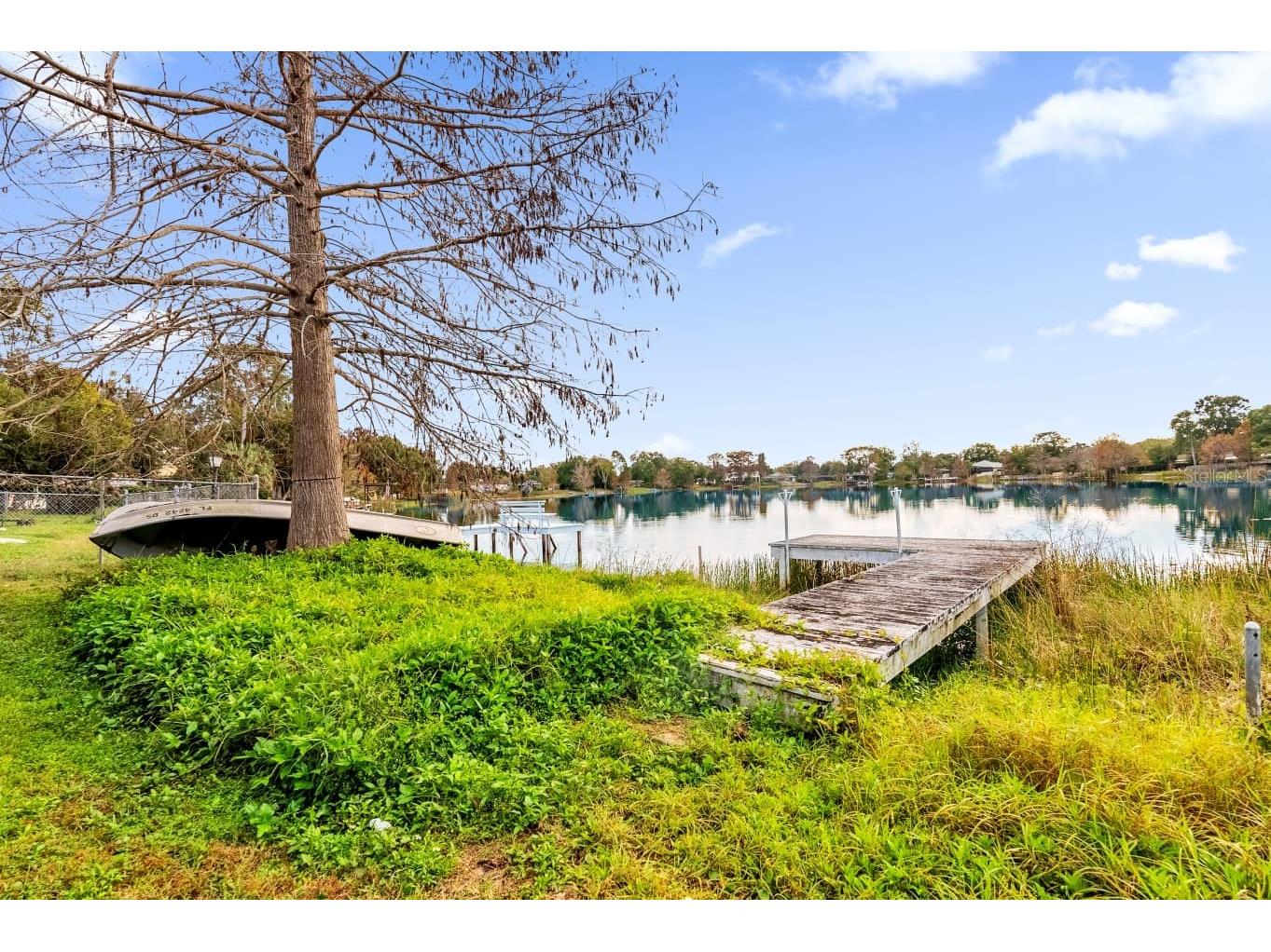 3504 Finch Street Orlando FL 32803 - LAKE SHANNON O6371554 image7