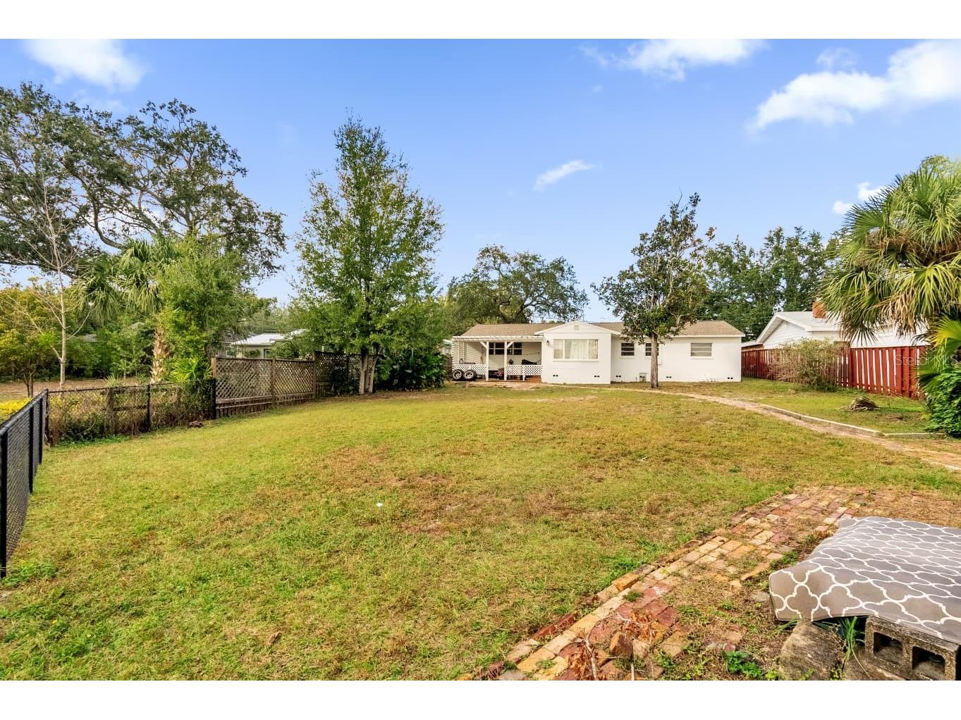 3504 Finch Street Orlando FL 32803 - LAKE SHANNON O6371554 image8