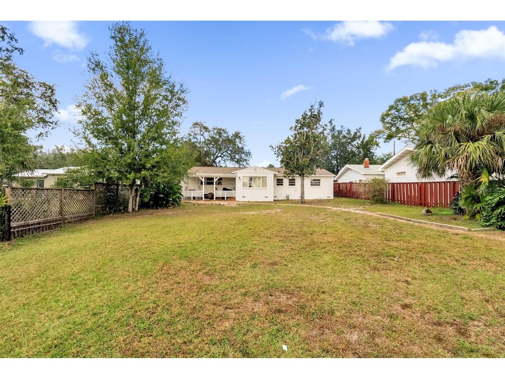 3504 Finch Street Orlando FL 32803 - LAKE SHANNON O6371554 image9