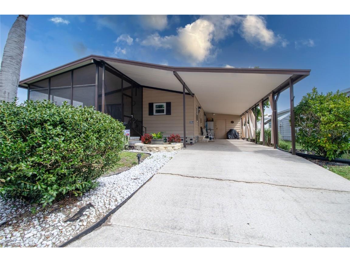 3504 Gloria Drive Ellenton FL 34222 A4604852 image1