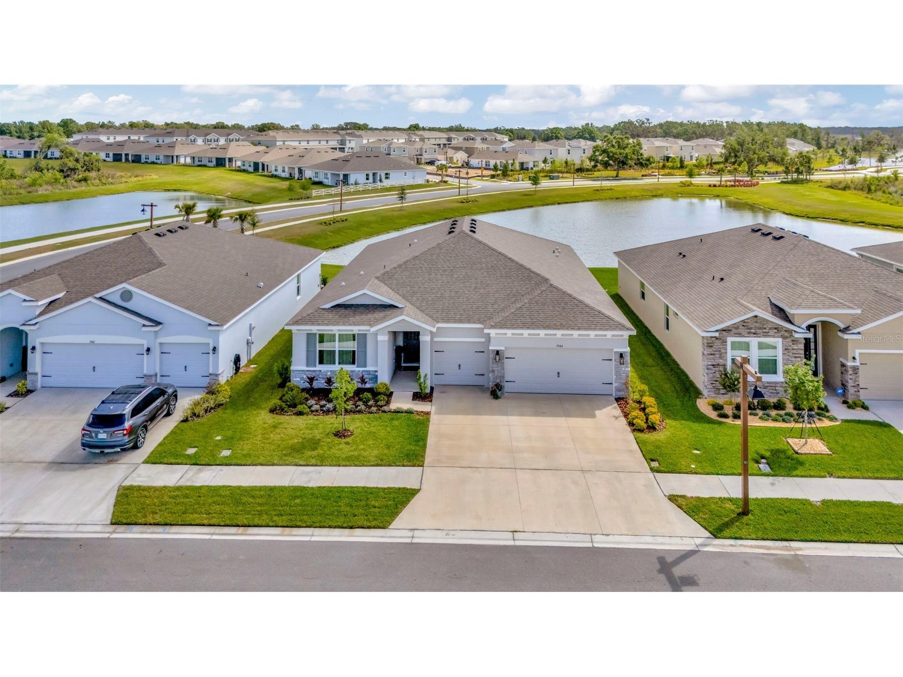 3504 Golden Wheat Lane Plant City FL 33565 TB8458974 image1