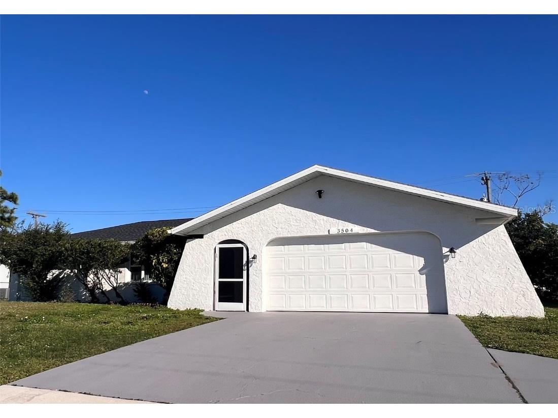 3504 Harbor Boulevard Port Charlotte FL 33952 A4598075 image1