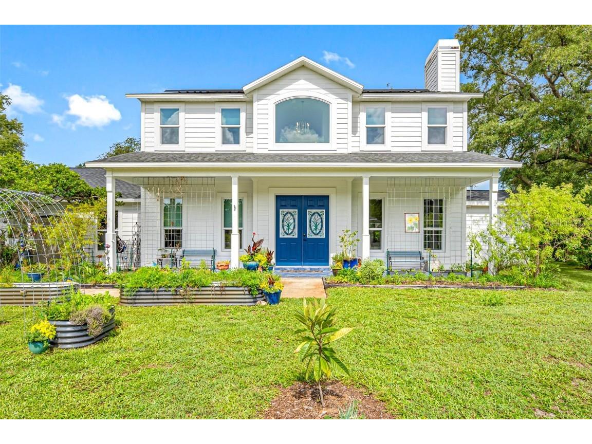 3504 Holland Drive Brandon FL 33511 T3536753 image1