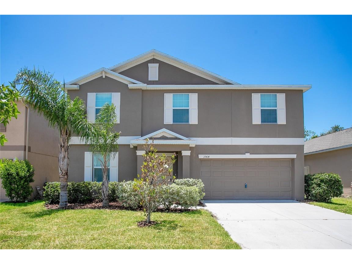 3504 Kearsney Abbey Circle Dover FL 33527 O6301438 image1