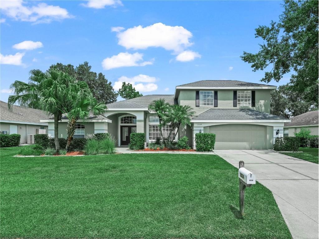 3504 Kilmer Drive Plant City FL 33566 L4954416 image1