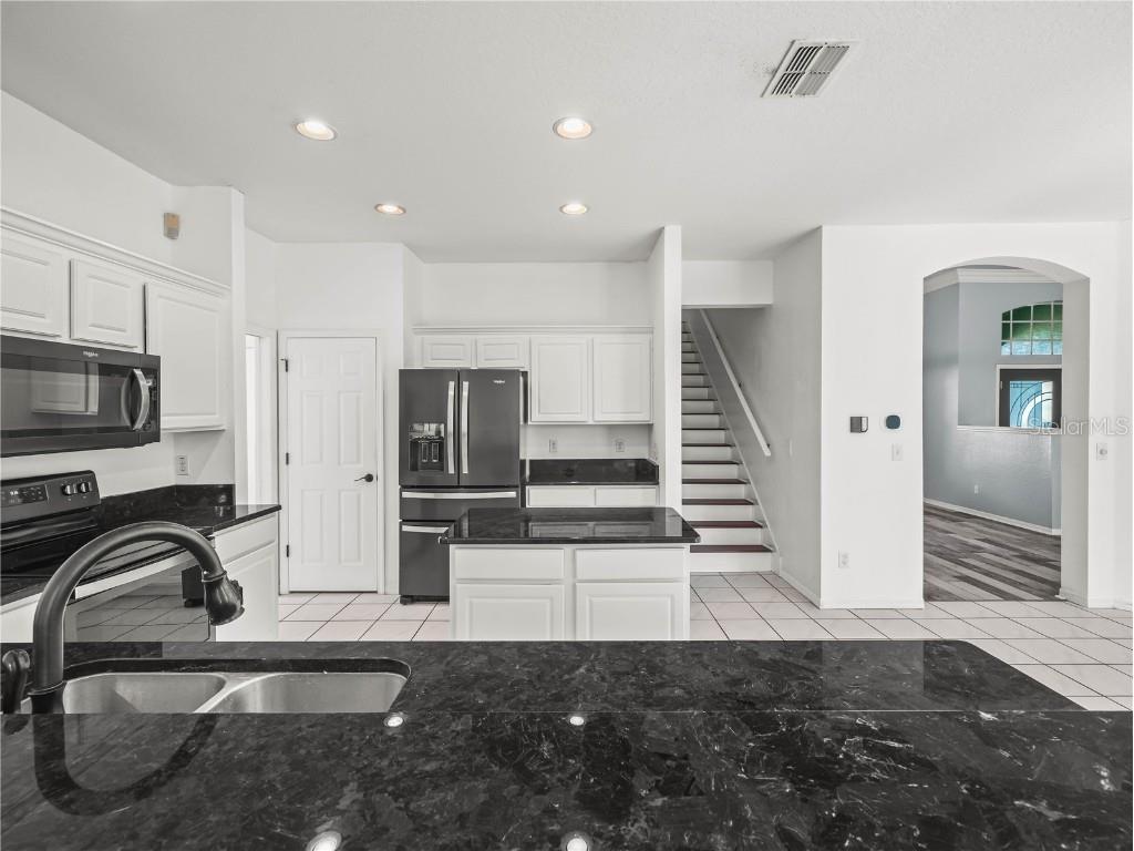 3504 Kilmer Drive Plant City FL 33566 L4954416 image10