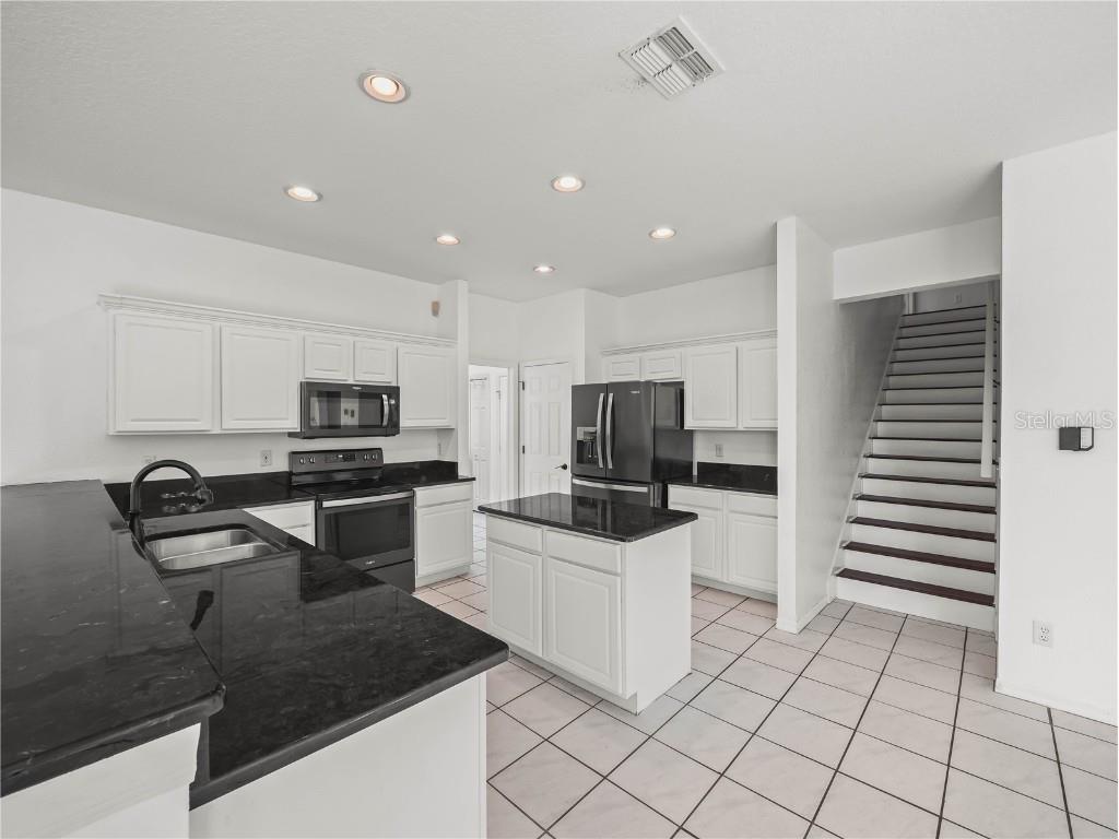 3504 Kilmer Drive Plant City FL 33566 L4954416 image11