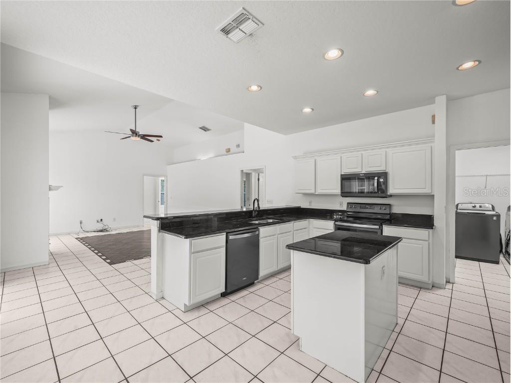 3504 Kilmer Drive Plant City FL 33566 L4954416 image12