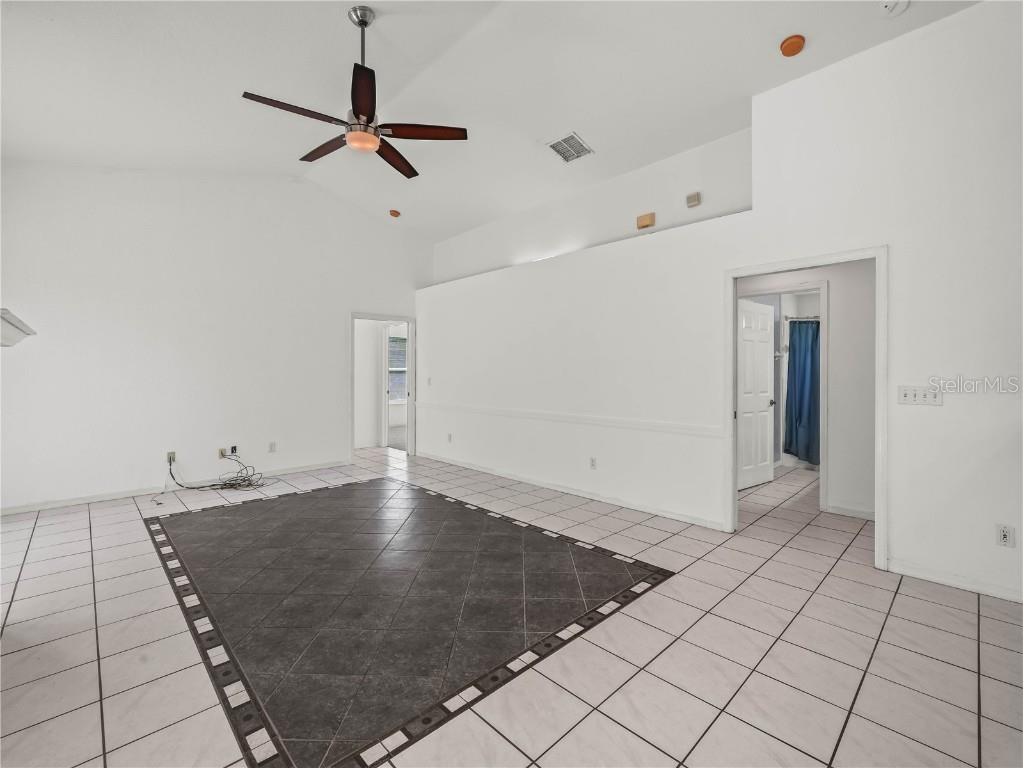 3504 Kilmer Drive Plant City FL 33566 L4954416 image13