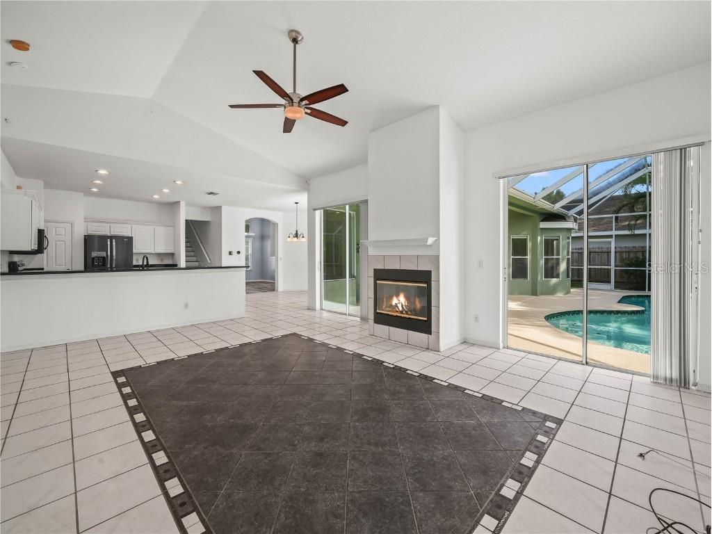 3504 Kilmer Drive Plant City FL 33566 L4954416 image14