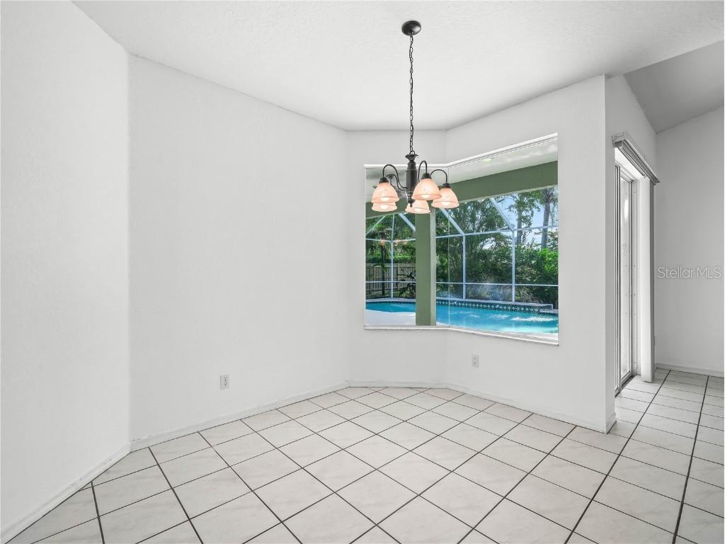 3504 Kilmer Drive Plant City FL 33566 L4954416 image15