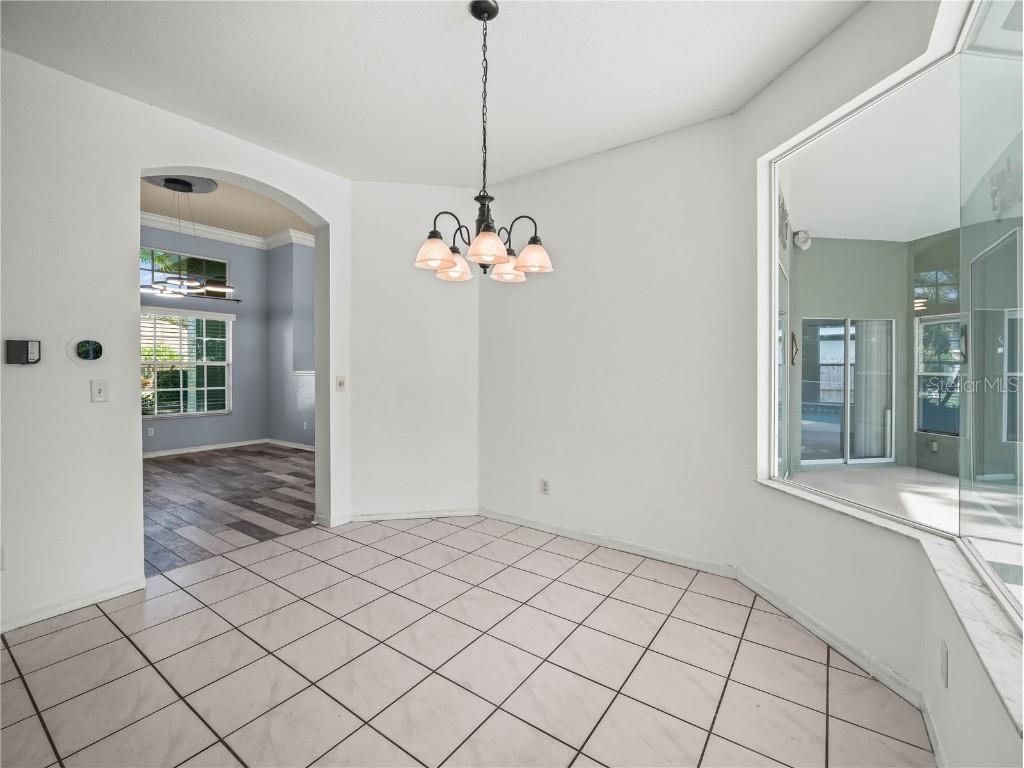 3504 Kilmer Drive Plant City FL 33566 L4954416 image16