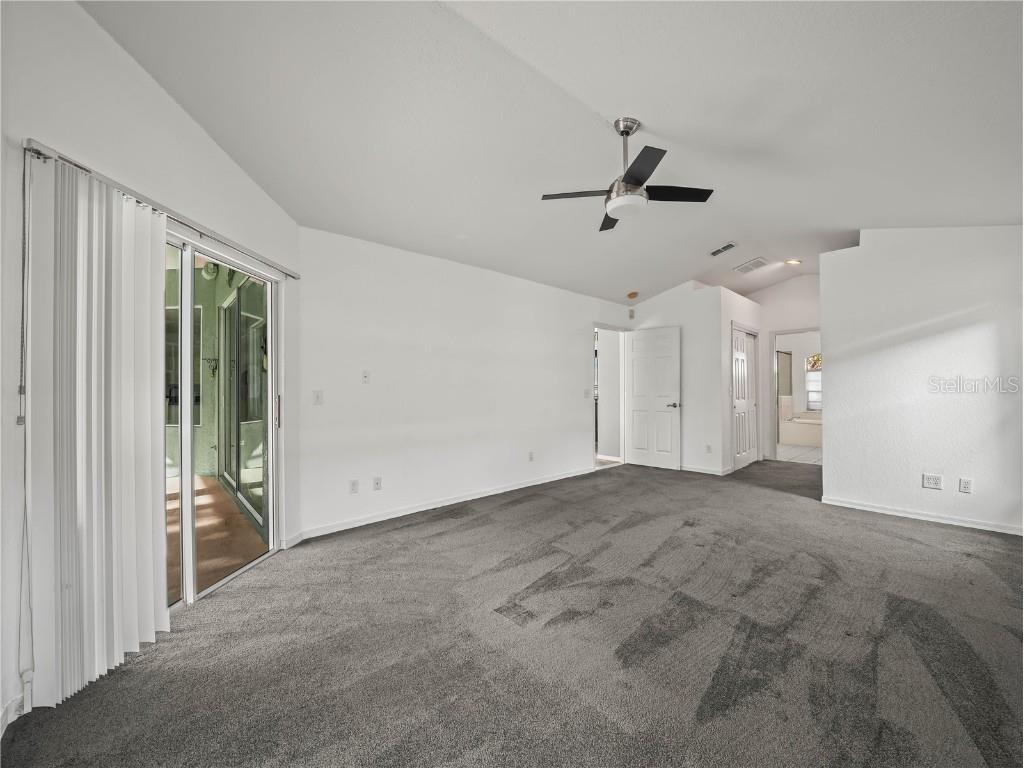 3504 Kilmer Drive Plant City FL 33566 L4954416 image18