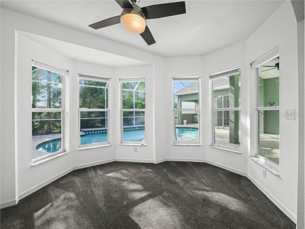 3504 Kilmer Drive Plant City FL 33566 L4954416 image19