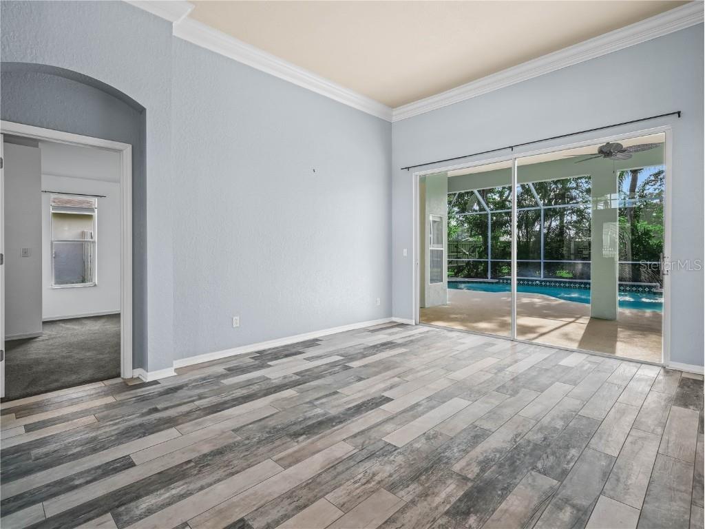 3504 Kilmer Drive Plant City FL 33566 L4954416 image2