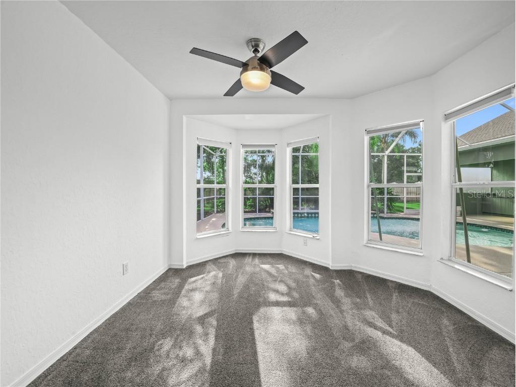 3504 Kilmer Drive Plant City FL 33566 L4954416 image20