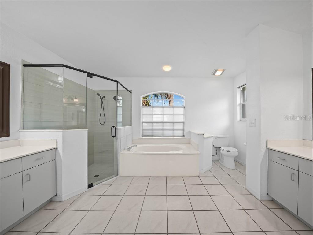 3504 Kilmer Drive Plant City FL 33566 L4954416 image21