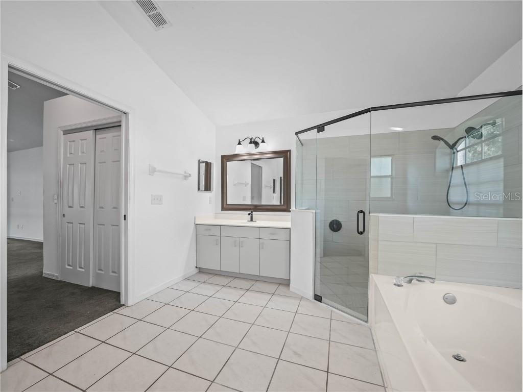 3504 Kilmer Drive Plant City FL 33566 L4954416 image22