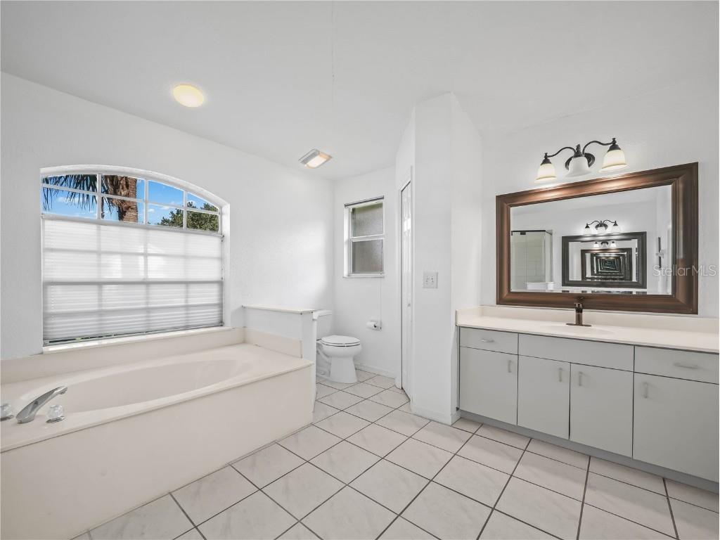 3504 Kilmer Drive Plant City FL 33566 L4954416 image23