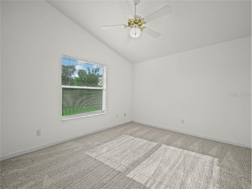 3504 Kilmer Drive Plant City FL 33566 L4954416 image24