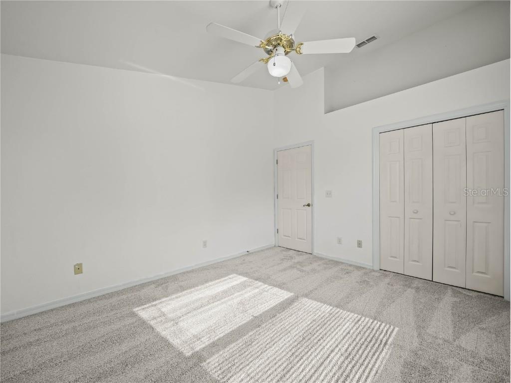 3504 Kilmer Drive Plant City FL 33566 L4954416 image25