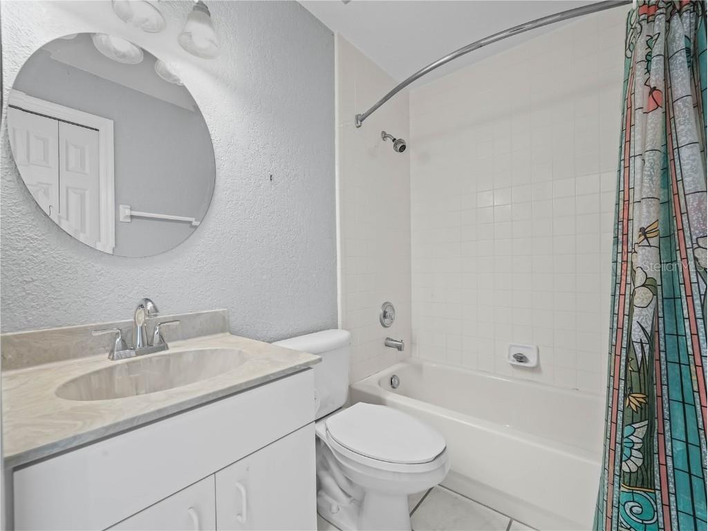 3504 Kilmer Drive Plant City FL 33566 L4954416 image26