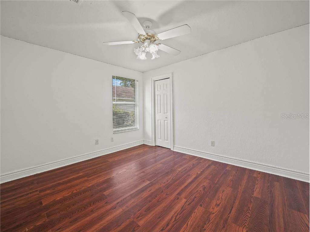 3504 Kilmer Drive Plant City FL 33566 L4954416 image27