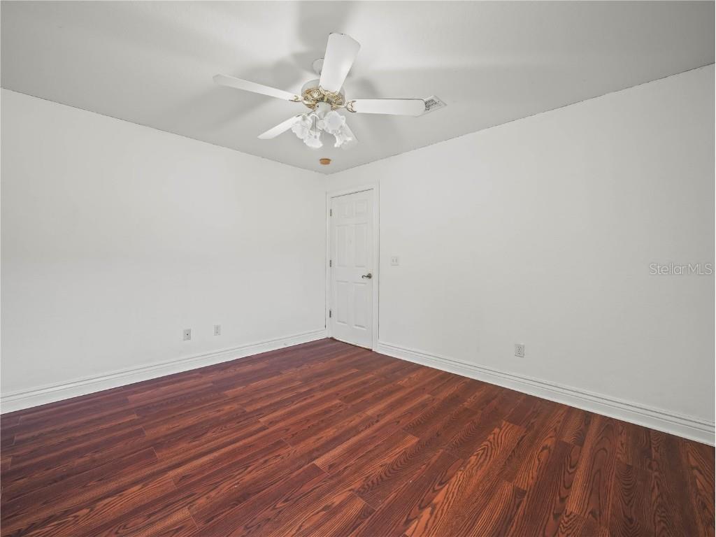 3504 Kilmer Drive Plant City FL 33566 L4954416 image28