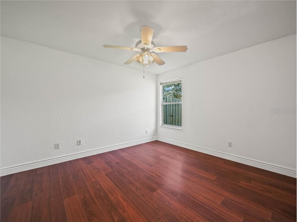 3504 Kilmer Drive Plant City FL 33566 L4954416 image29