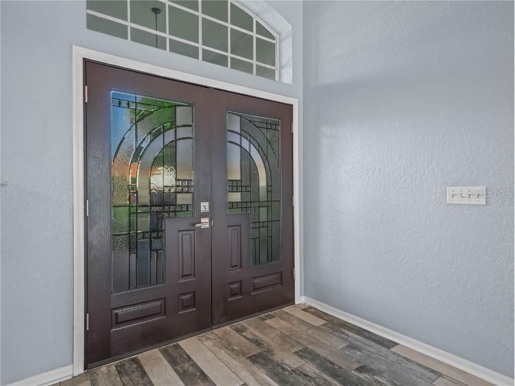 3504 Kilmer Drive Plant City FL 33566 L4954416 image3