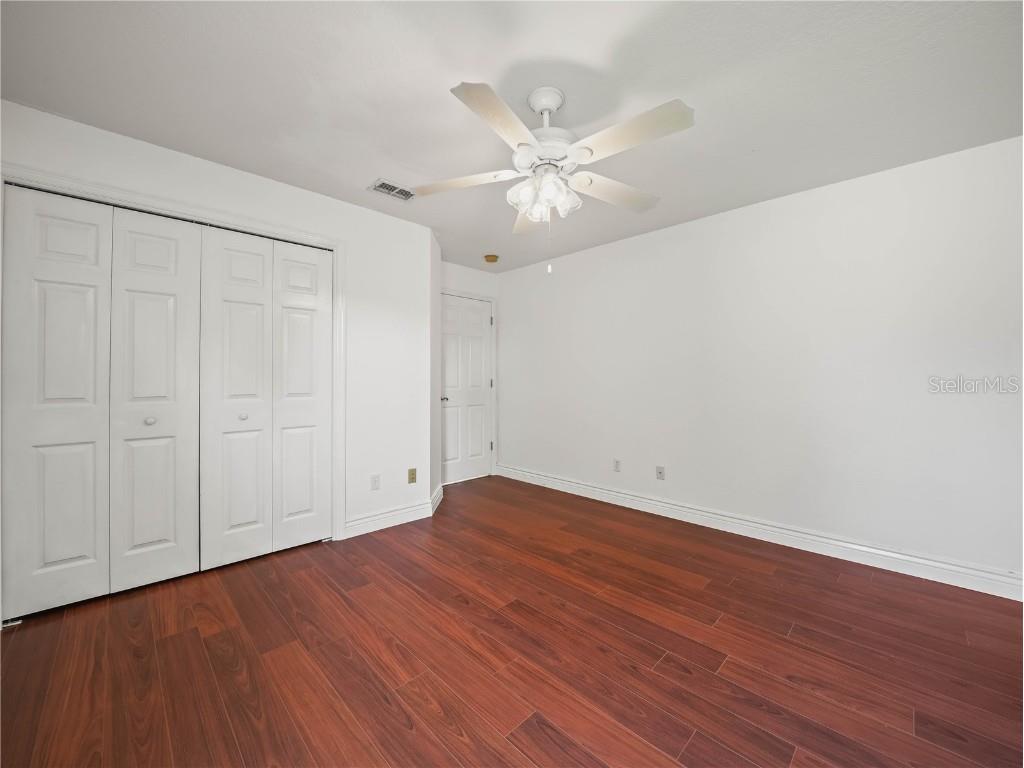 3504 Kilmer Drive Plant City FL 33566 L4954416 image30