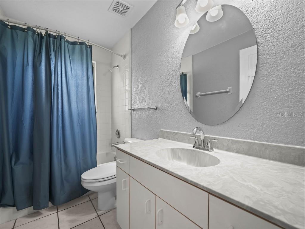 3504 Kilmer Drive Plant City FL 33566 L4954416 image31