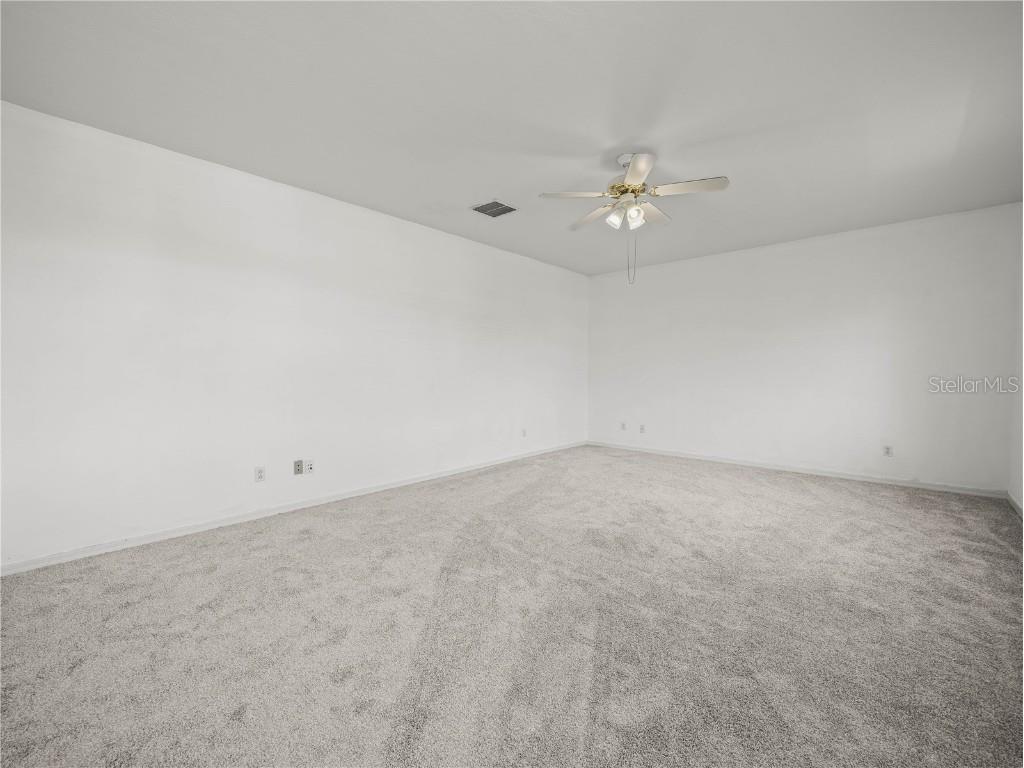 3504 Kilmer Drive Plant City FL 33566 L4954416 image32