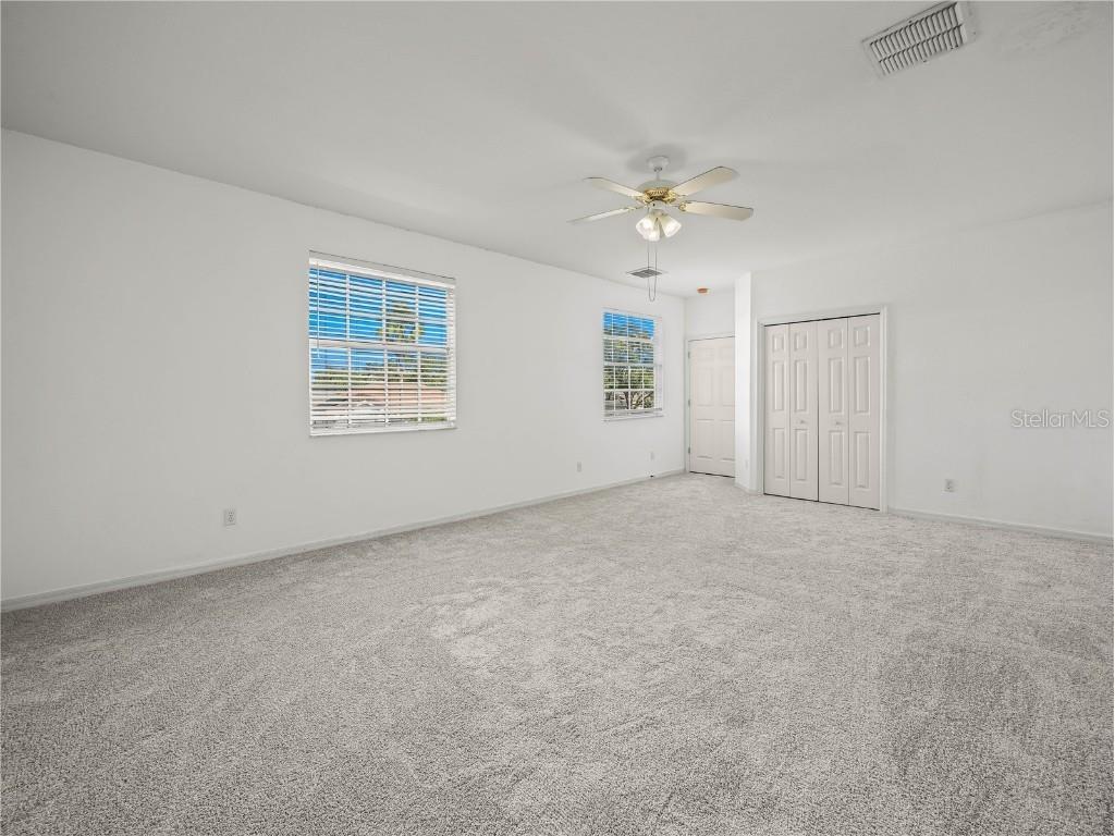 3504 Kilmer Drive Plant City FL 33566 L4954416 image33