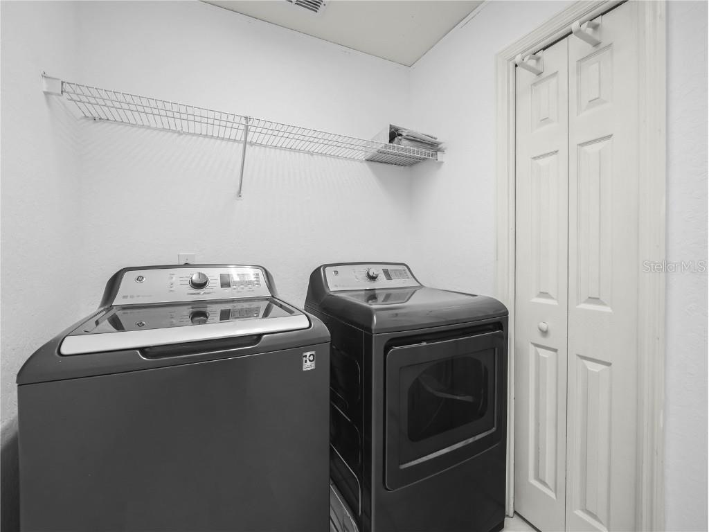 3504 Kilmer Drive Plant City FL 33566 L4954416 image34