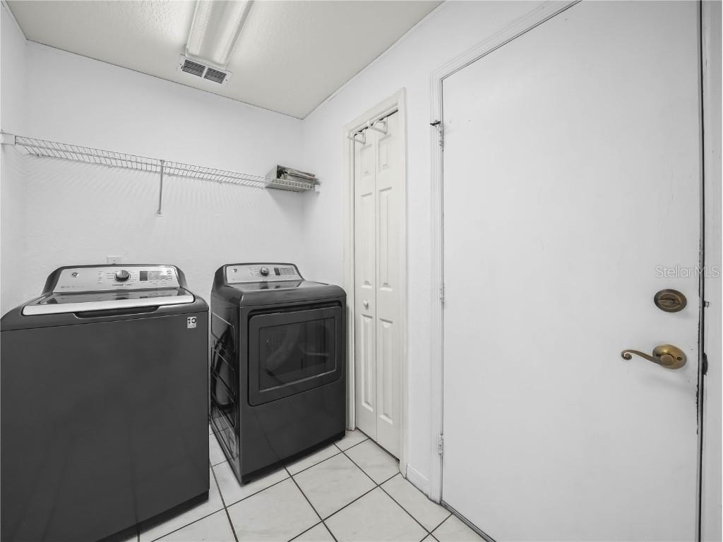 3504 Kilmer Drive Plant City FL 33566 L4954416 image35