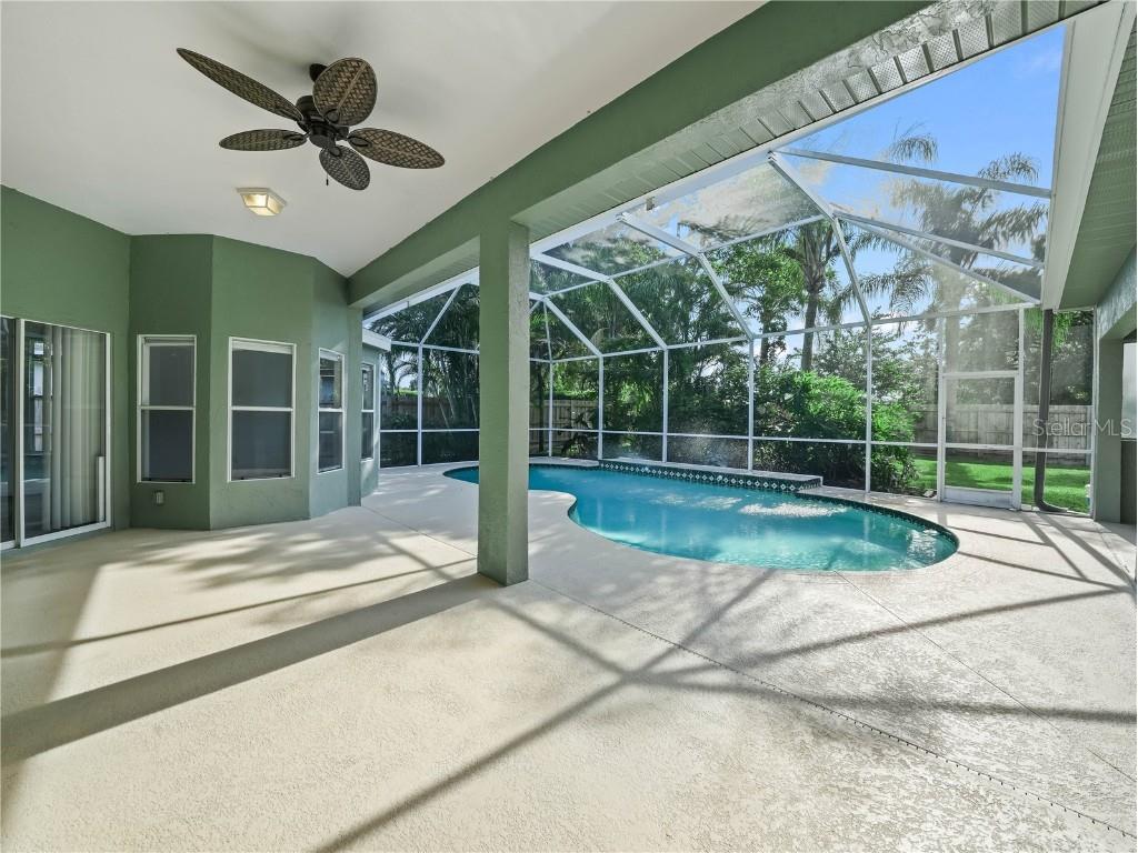 3504 Kilmer Drive Plant City FL 33566 L4954416 image36