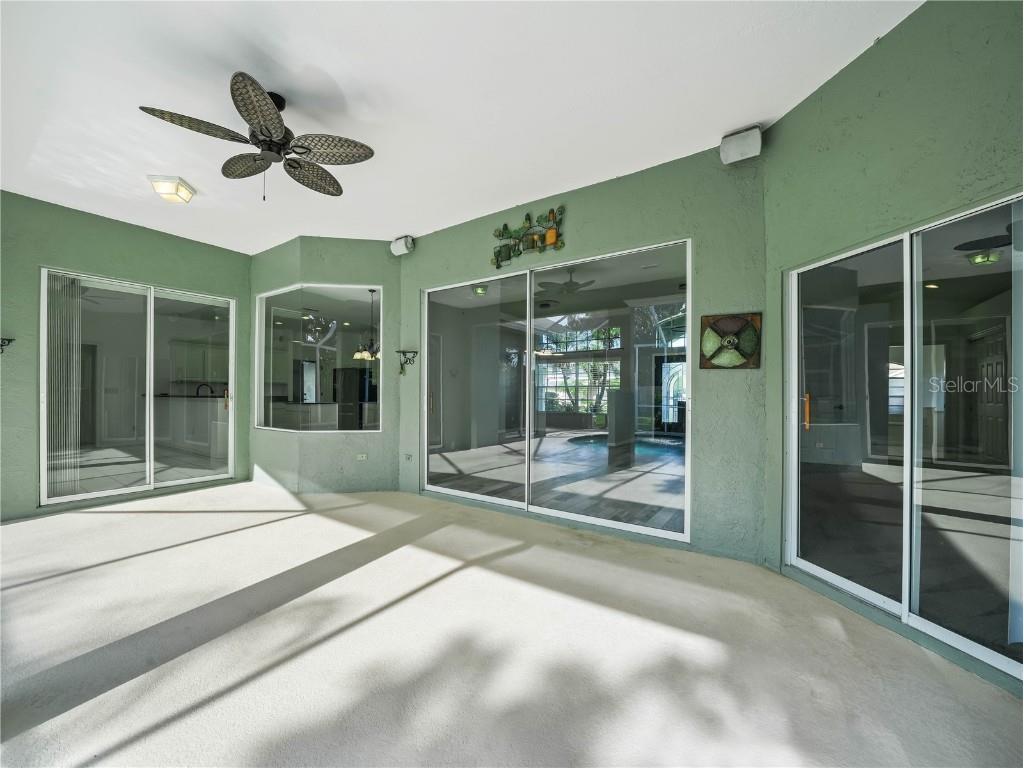 3504 Kilmer Drive Plant City FL 33566 L4954416 image37