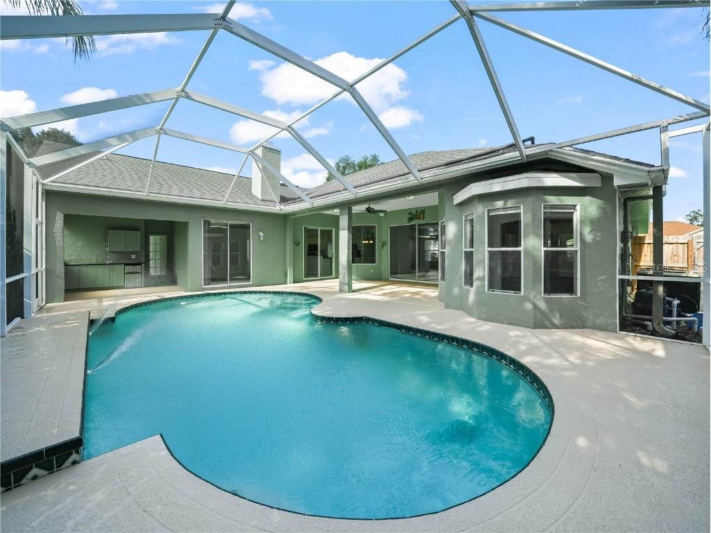 3504 Kilmer Drive Plant City FL 33566 L4954416 image38